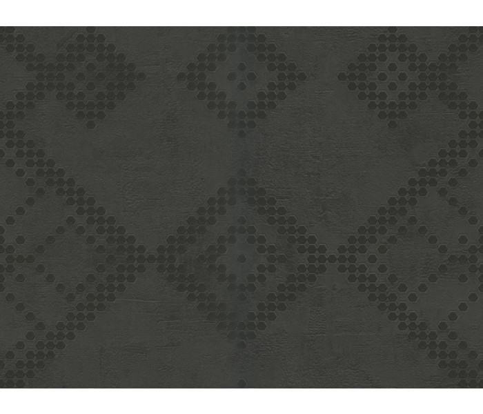 AMA ZAMBAITI PARATI Lamborghini tapétakönyv