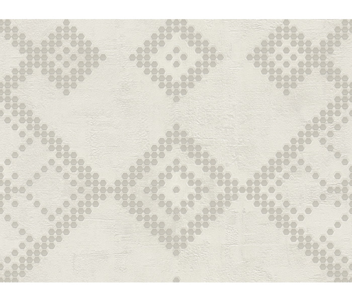 AMA ZAMBAITI PARATI Lamborghini tapétakönyv