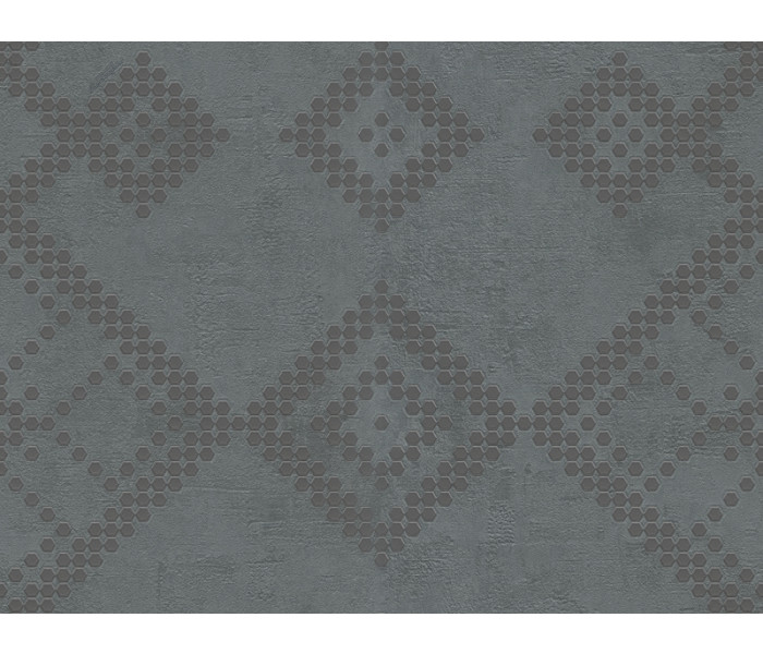 AMA ZAMBAITI PARATI Lamborghini tapétakönyv