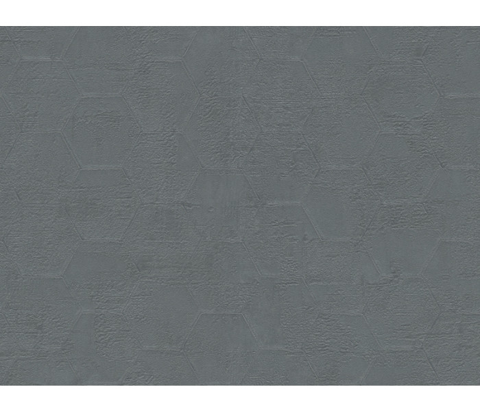 AMA ZAMBAITI PARATI Lamborghini tapétakönyv