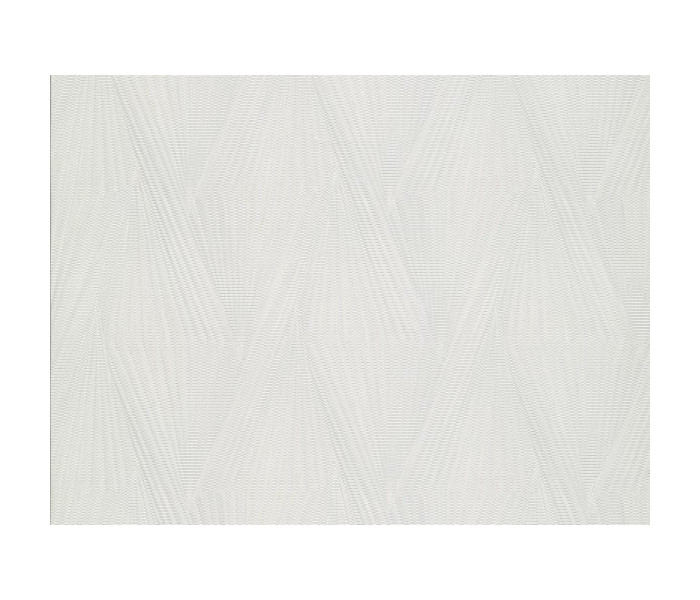 AMA ZAMBAITI PARATI Lamborghini tapétakönyv