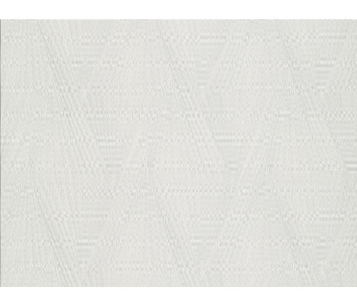 AMA ZAMBAITI PARATI Lamborghini tapétakönyv