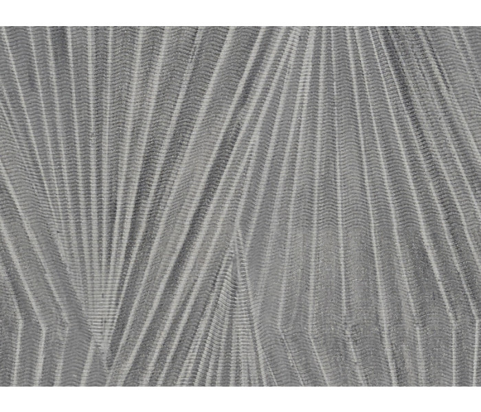 AMA ZAMBAITI PARATI Lamborghini tapétakönyv