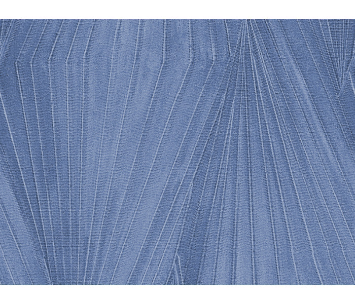 AMA ZAMBAITI PARATI Lamborghini tapétakönyv