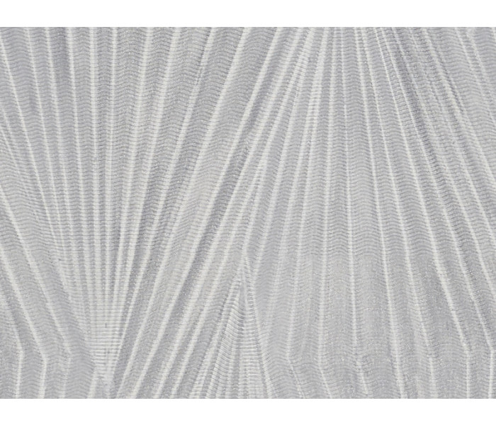 AMA ZAMBAITI PARATI Lamborghini tapétakönyv