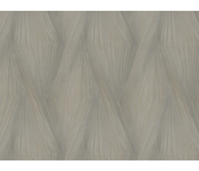 AMA ZAMBAITI PARATI Lamborghini tapétakönyv