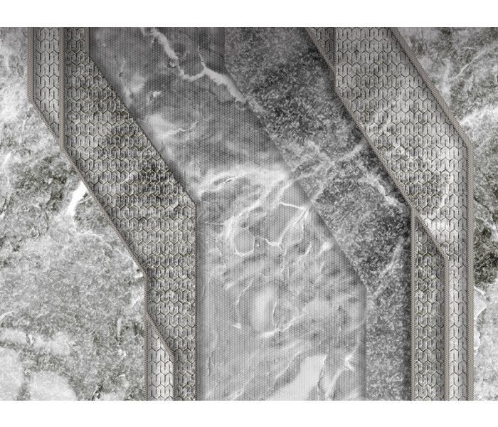 AMA ZAMBAITI PARATI Lamborghini tapétakönyv