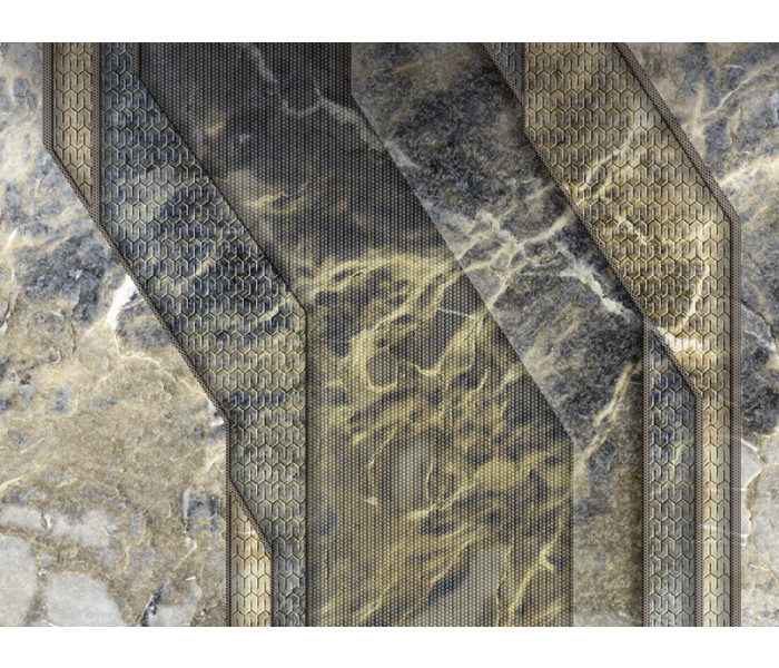 AMA ZAMBAITI PARATI Lamborghini tapétakönyv