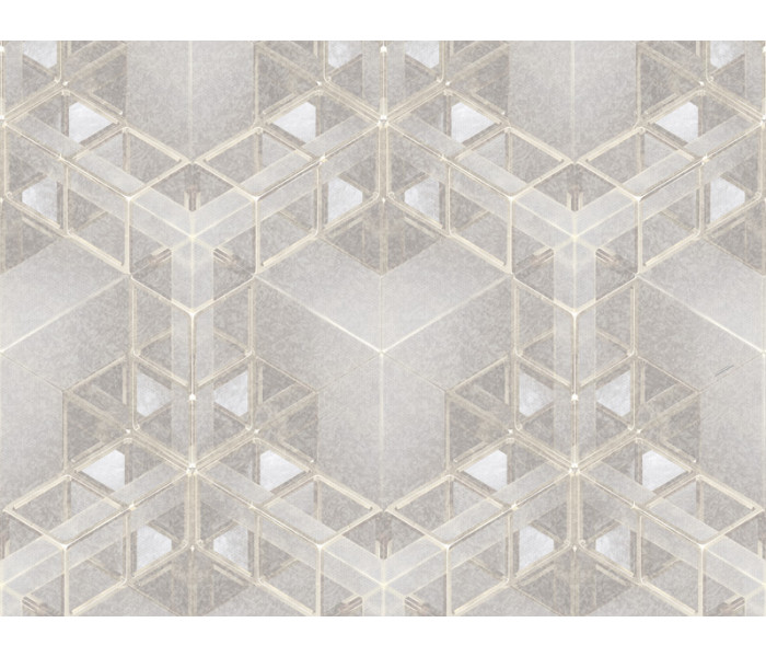 AMA ZAMBAITI PARATI Lamborghini tapétakönyv