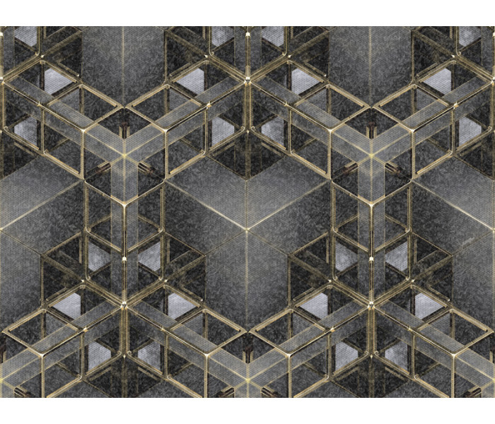 AMA ZAMBAITI PARATI Lamborghini tapétakönyv