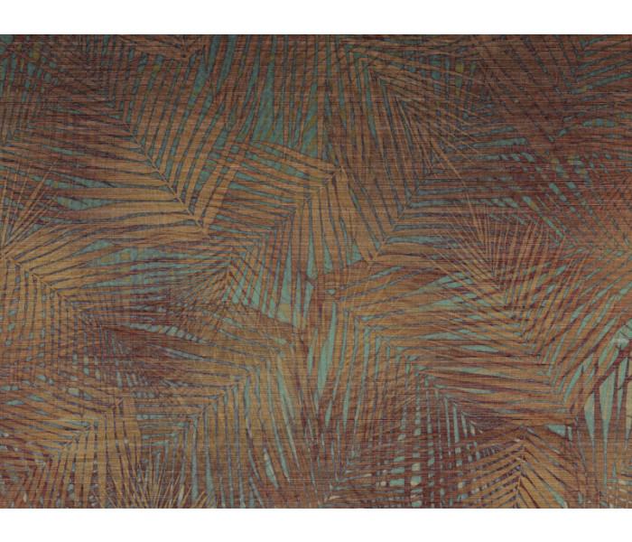 AMA ZAMBAITI PARATI Lamborghini tapétakönyv