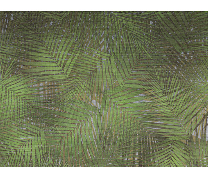 AMA ZAMBAITI PARATI Lamborghini tapétakönyv