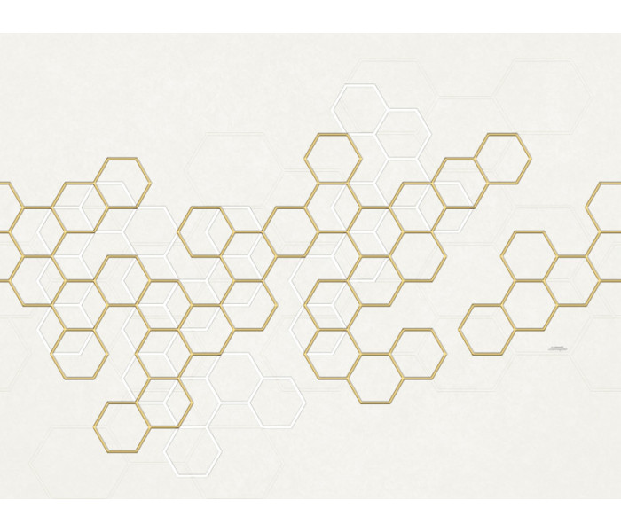 AMA ZAMBAITI PARATI Lamborghini tapétakönyv