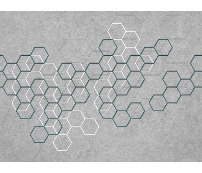 AMA ZAMBAITI PARATI Lamborghini tapétakönyv