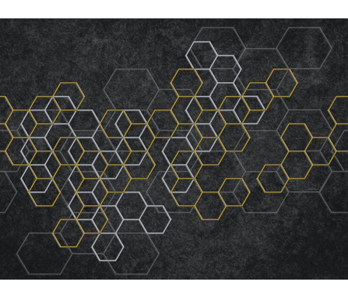 AMA ZAMBAITI PARATI Lamborghini tapétakönyv