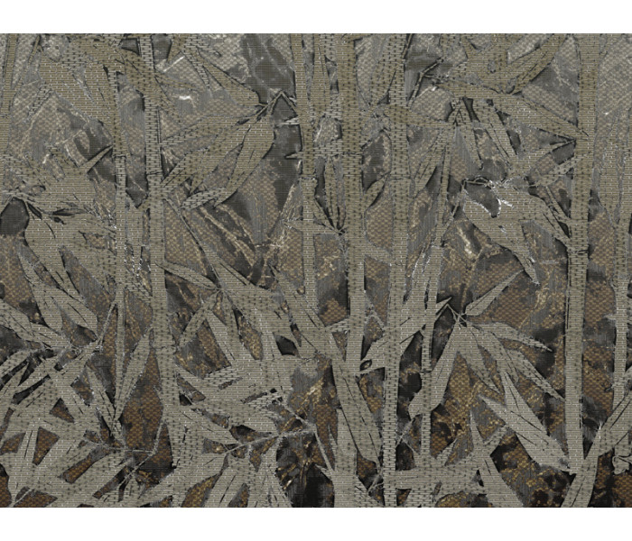 AMA ZAMBAITI PARATI Lamborghini tapétakönyv