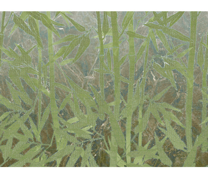 AMA ZAMBAITI PARATI Lamborghini tapétakönyv