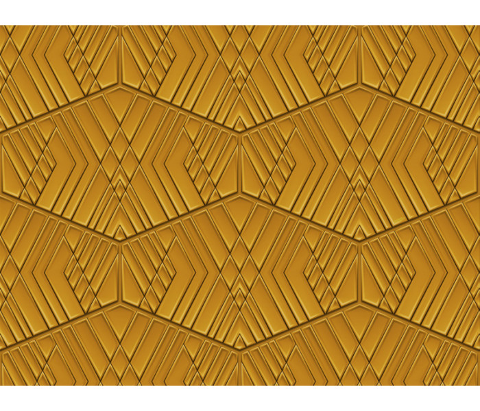 AMA ZAMBAITI PARATI Lamborghini tapétakönyv