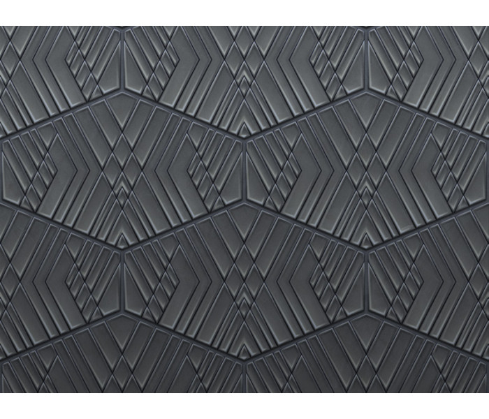 AMA ZAMBAITI PARATI Lamborghini tapétakönyv