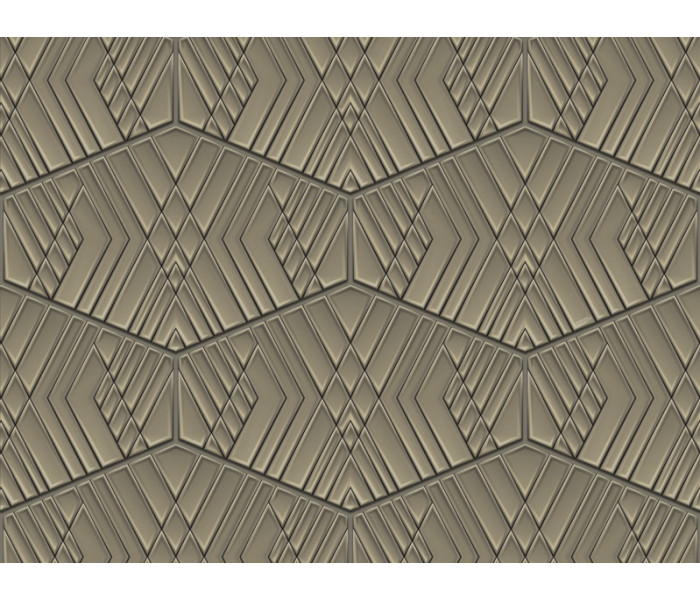 AMA ZAMBAITI PARATI Lamborghini tapétakönyv