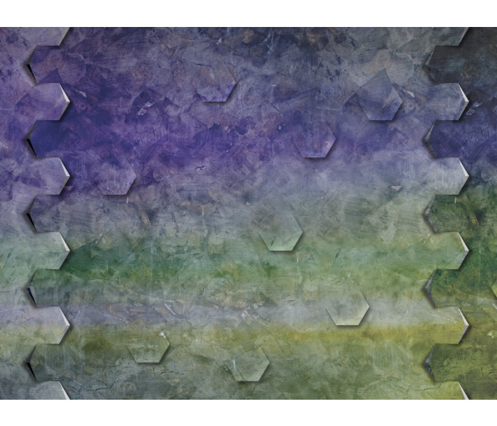 AMA ZAMBAITI PARATI Lamborghini tapétakönyv