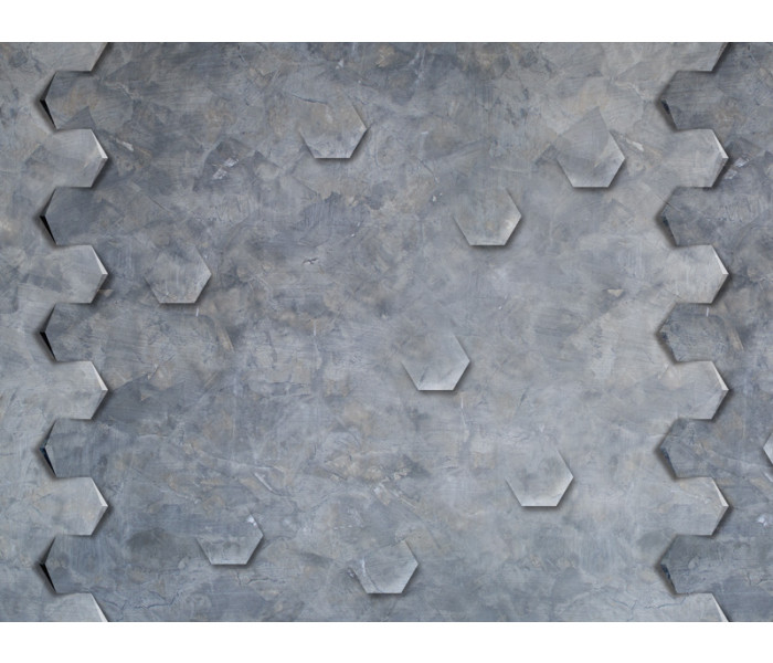 AMA ZAMBAITI PARATI Lamborghini tapétakönyv