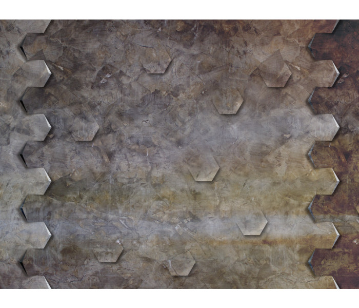 AMA ZAMBAITI PARATI Lamborghini tapétakönyv