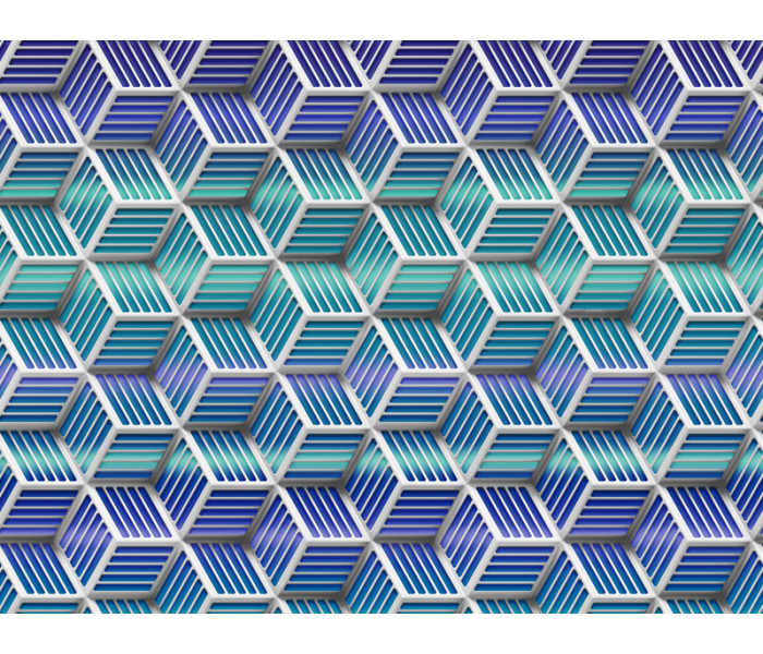 AMA ZAMBAITI PARATI Lamborghini tapétakönyv