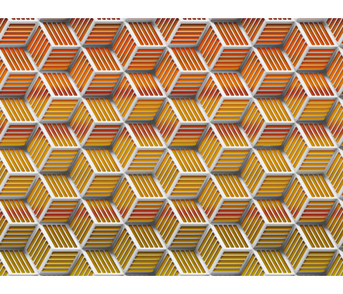 AMA ZAMBAITI PARATI Lamborghini tapétakönyv