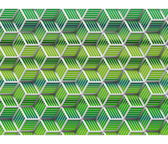 AMA ZAMBAITI PARATI Lamborghini tapétakönyv