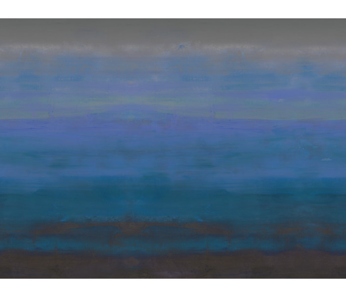 AMA ZAMBAITI PARATI Lamborghini tapétakönyv