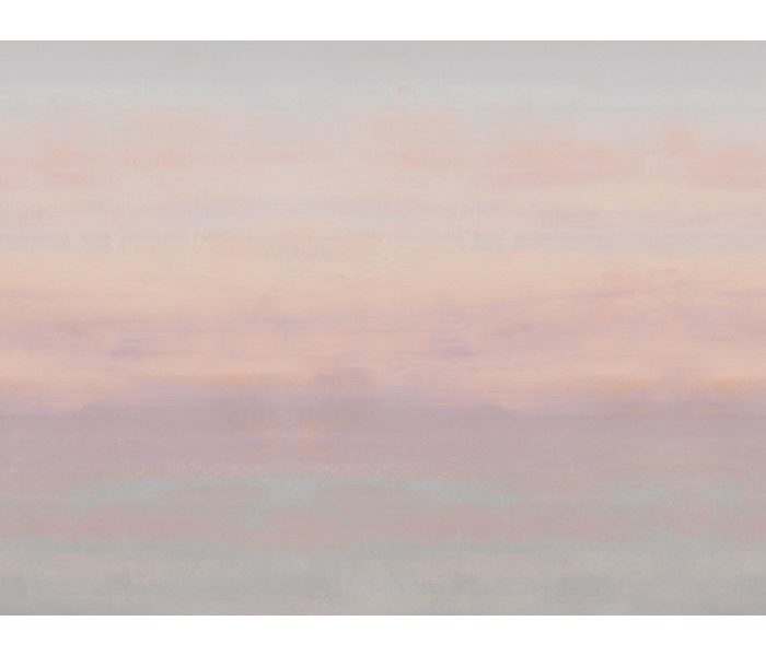 AMA ZAMBAITI PARATI Lamborghini tapétakönyv