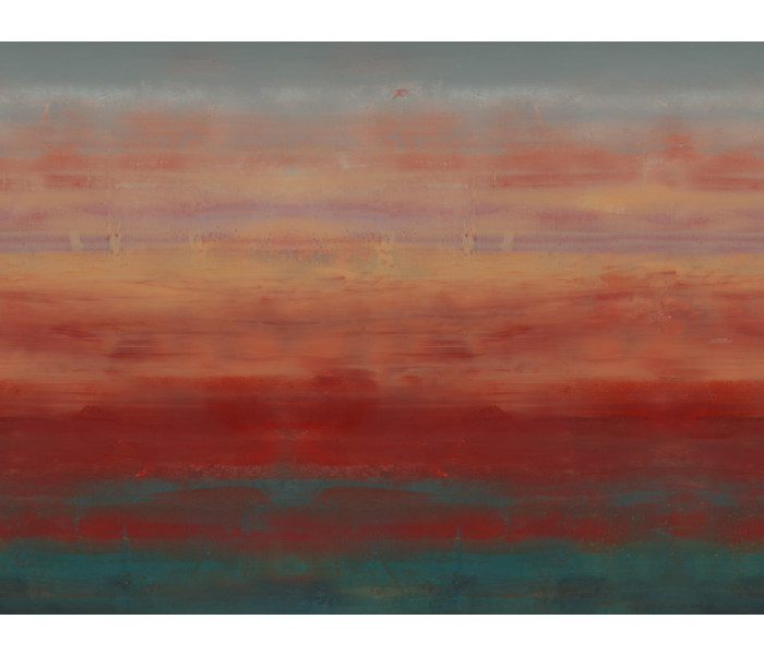 AMA ZAMBAITI PARATI Lamborghini tapétakönyv