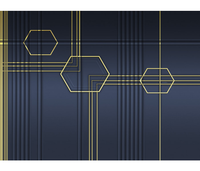 AMA ZAMBAITI PARATI Lamborghini tapétakönyv