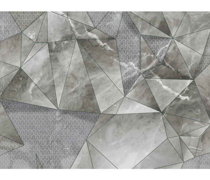 AMA ZAMBAITI PARATI Lamborghini tapétakönyv