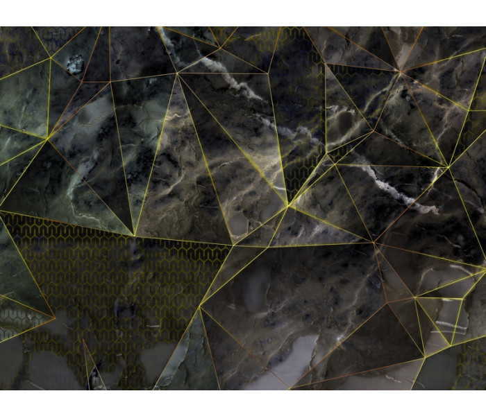 AMA ZAMBAITI PARATI Lamborghini tapétakönyv