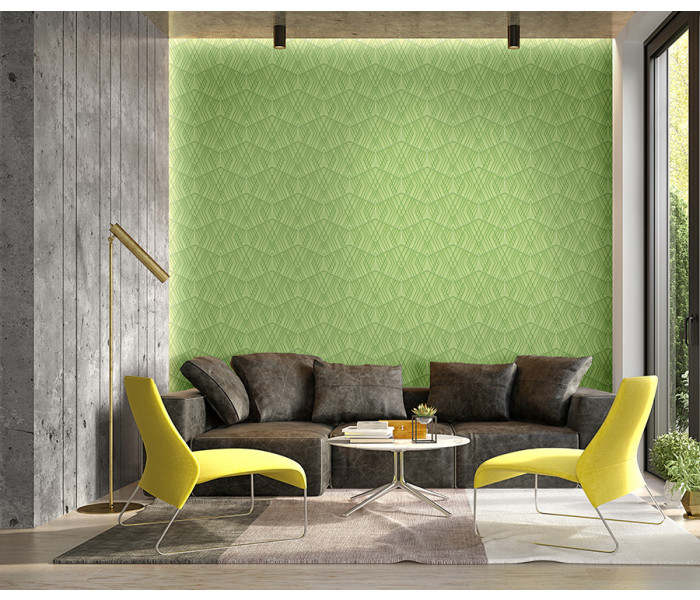 AMA ZAMBAITI PARATI Lamborghini tapétakönyv