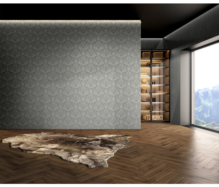 AMA ZAMBAITI PARATI Lamborghini tapétakönyv