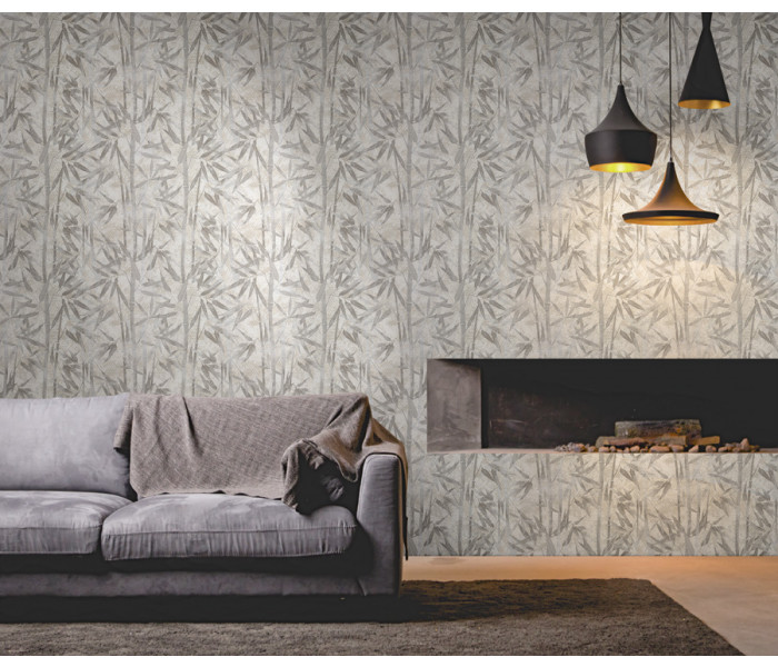 AMA ZAMBAITI PARATI Lamborghini tapétakönyv