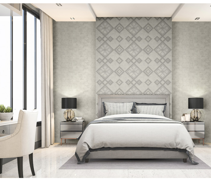 AMA ZAMBAITI PARATI Lamborghini tapétakönyv