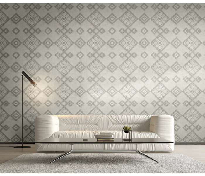 AMA ZAMBAITI PARATI Lamborghini tapétakönyv