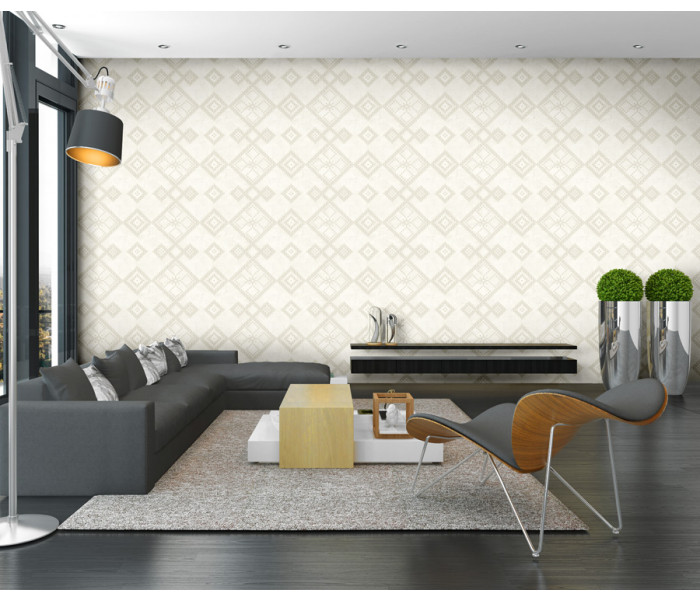 AMA ZAMBAITI PARATI Lamborghini tapétakönyv