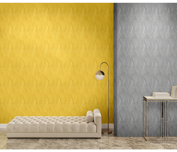 AMA ZAMBAITI PARATI Lamborghini tapétakönyv