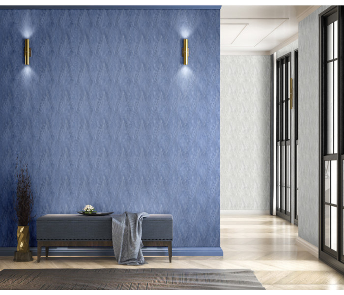 AMA ZAMBAITI PARATI Lamborghini tapétakönyv