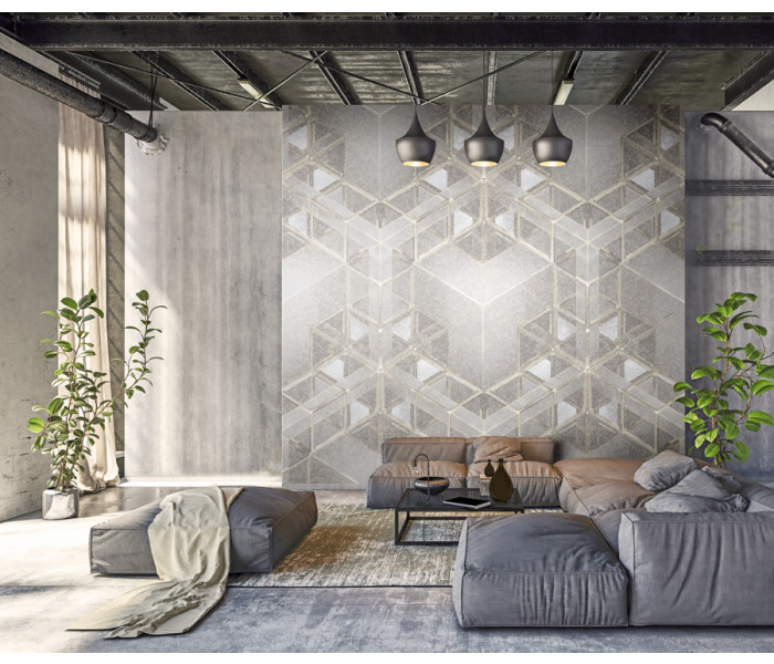 AMA ZAMBAITI PARATI Lamborghini tapétakönyv