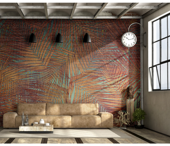 AMA ZAMBAITI PARATI Lamborghini tapétakönyv