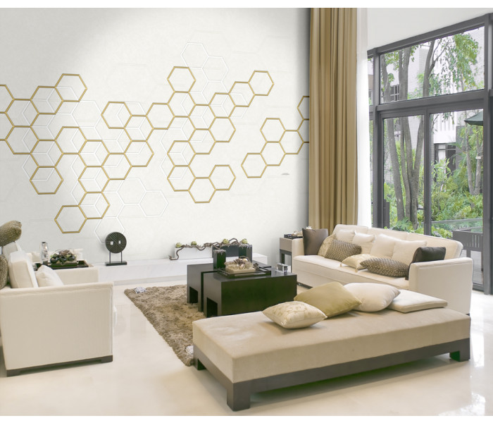 AMA ZAMBAITI PARATI Lamborghini tapétakönyv