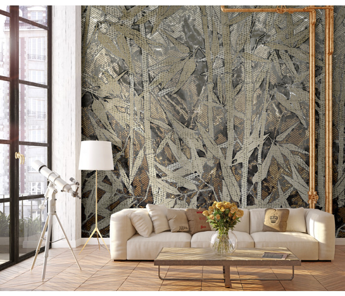 AMA ZAMBAITI PARATI Lamborghini tapétakönyv