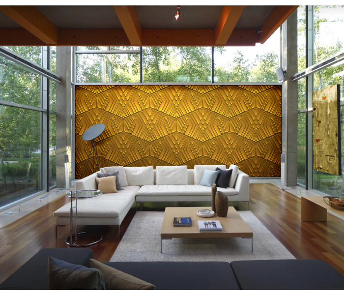 AMA ZAMBAITI PARATI Lamborghini tapétakönyv