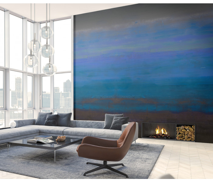 AMA ZAMBAITI PARATI Lamborghini tapétakönyv